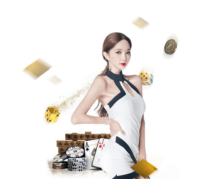 体育生小王